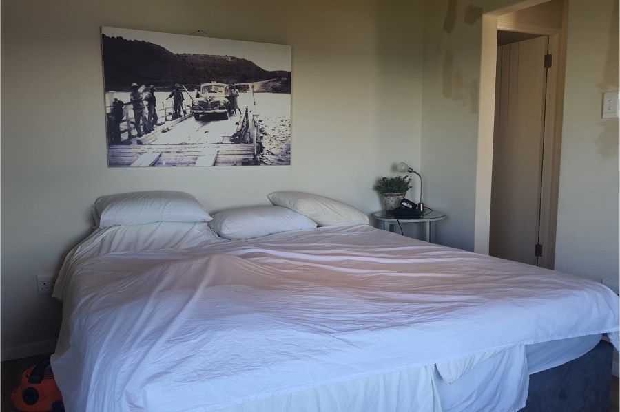 3 Bedroom Property for Sale in Fynbosstrand Western Cape